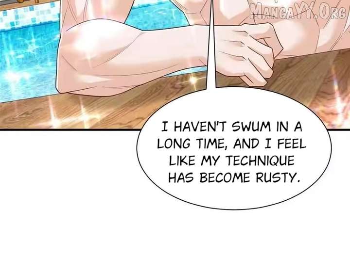 I randomly have a new career every week Chapter 871 - Page 91
