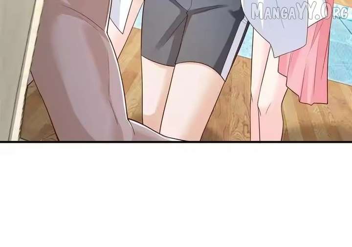 I randomly have a new career every week Chapter 871 - Page 94