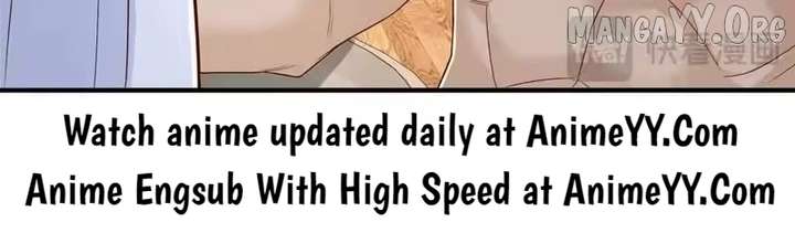 I randomly have a new career every week Chapter 871 - Page 100