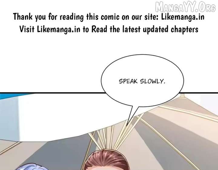 I randomly have a new career every week Chapter 872 - Page 1