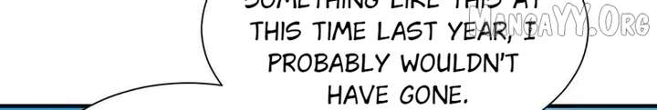 I randomly have a new career every week Chapter 872 - Page 61