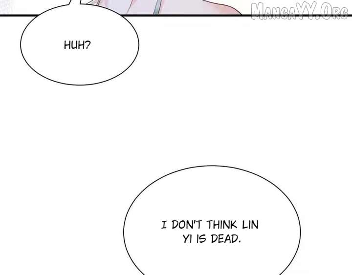 I randomly have a new career every week Chapter 872 - Page 104