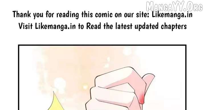 I randomly have a new career every week Chapter 873 - Page 1
