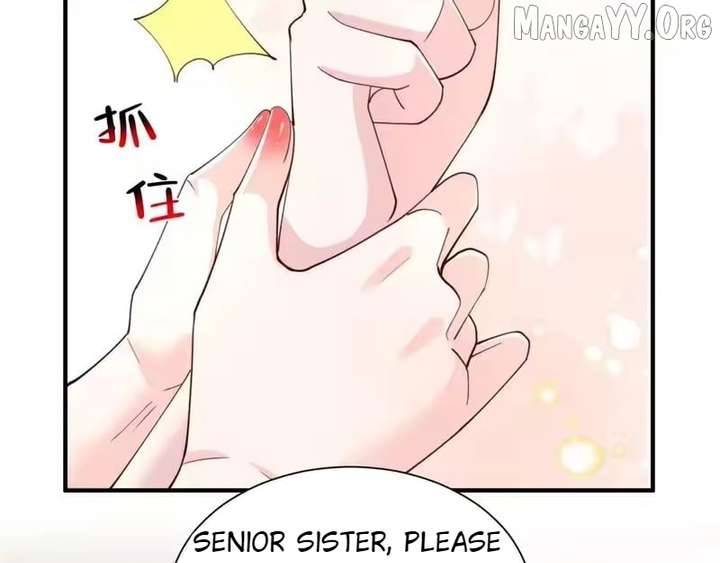 I randomly have a new career every week Chapter 873 - Page 2
