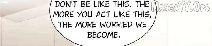 I randomly have a new career every week Chapter 873 - Page 3