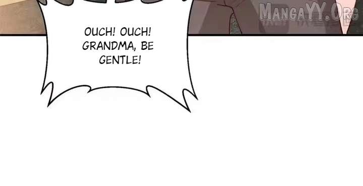 I randomly have a new career every week Chapter 873 - Page 22