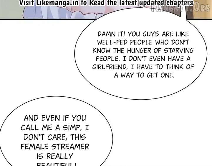 I randomly have a new career every week Chapter 873 - Page 26