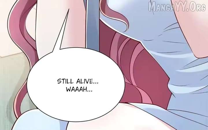 I randomly have a new career every week Chapter 873 - Page 93