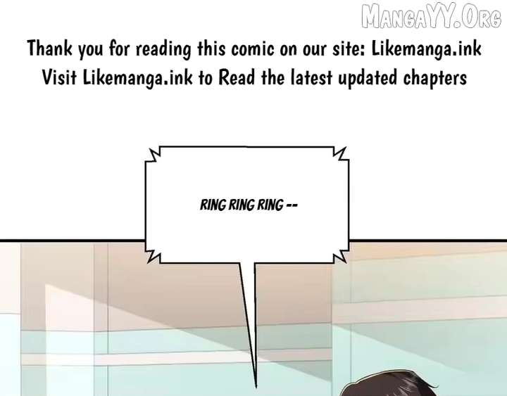 I randomly have a new career every week Chapter 875 - Page 1