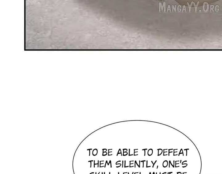 I randomly have a new career every week Chapter 876 - Page 54