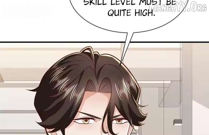 I randomly have a new career every week Chapter 876 - Page 55