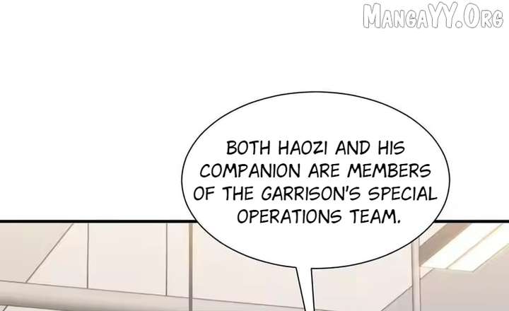 I randomly have a new career every week Chapter 876 - Page 75