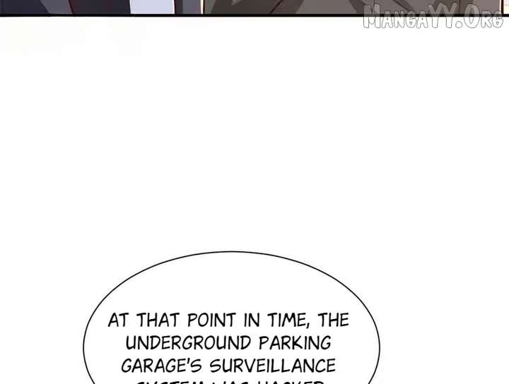 I randomly have a new career every week Chapter 876 - Page 87
