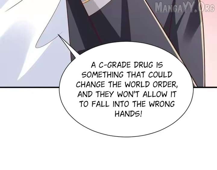 I randomly have a new career every week Chapter 876 - Page 109