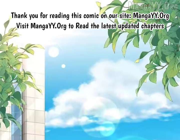 I randomly have a new career every week Chapter 877 - Page 1