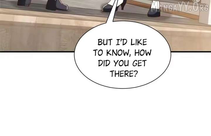 I randomly have a new career every week Chapter 877 - Page 58
