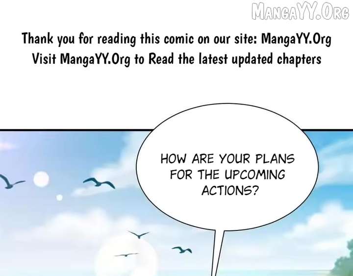 I randomly have a new career every week Chapter 878 - Page 1