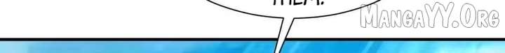 I randomly have a new career every week Chapter 878 - Page 11