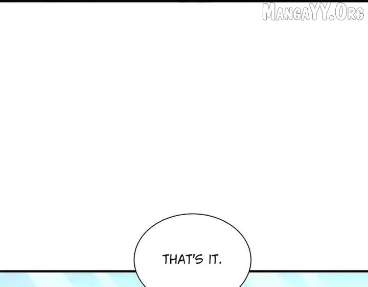 I randomly have a new career every week Chapter 878 - Page 64