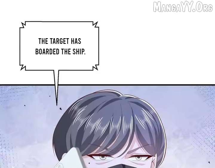 I randomly have a new career every week Chapter 878 - Page 90