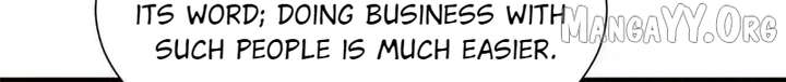 I randomly have a new career every week Chapter 878 - Page 98