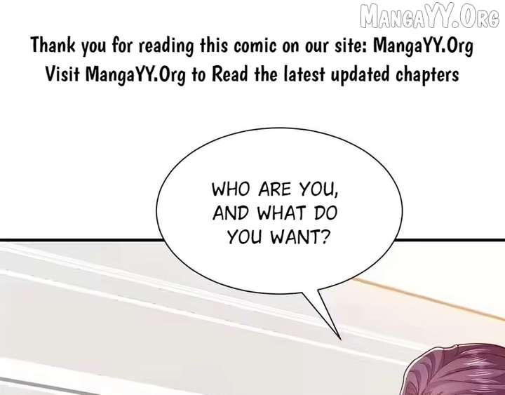 I randomly have a new career every week Chapter 879 - Page 1