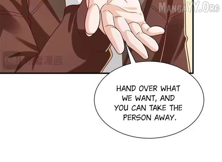 I randomly have a new career every week Chapter 879 - Page 34