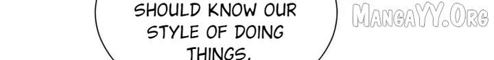 I randomly have a new career every week Chapter 879 - Page 46