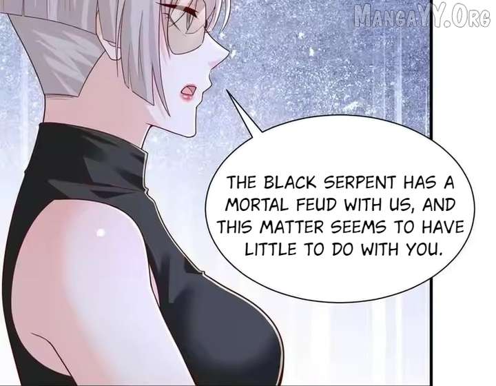 I randomly have a new career every week Chapter 879 - Page 69