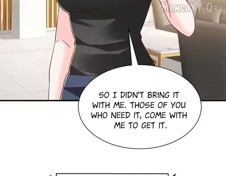 I randomly have a new career every week Chapter 879 - Page 93