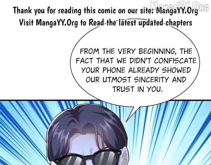 I randomly have a new career every week Chapter 880 - Page 1