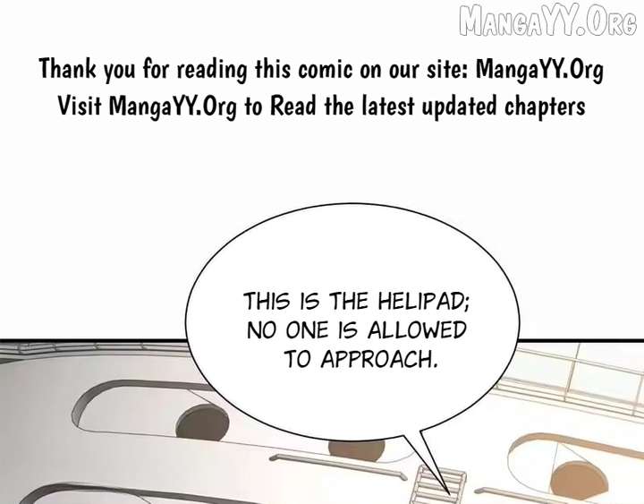 I randomly have a new career every week Chapter 881 - Page 1