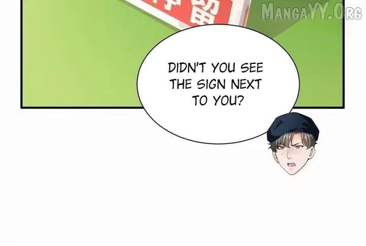 I randomly have a new career every week Chapter 881 - Page 7