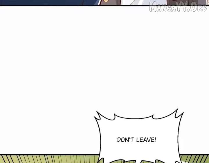 I randomly have a new career every week Chapter 881 - Page 10