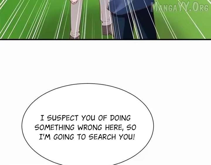 I randomly have a new career every week Chapter 881 - Page 16