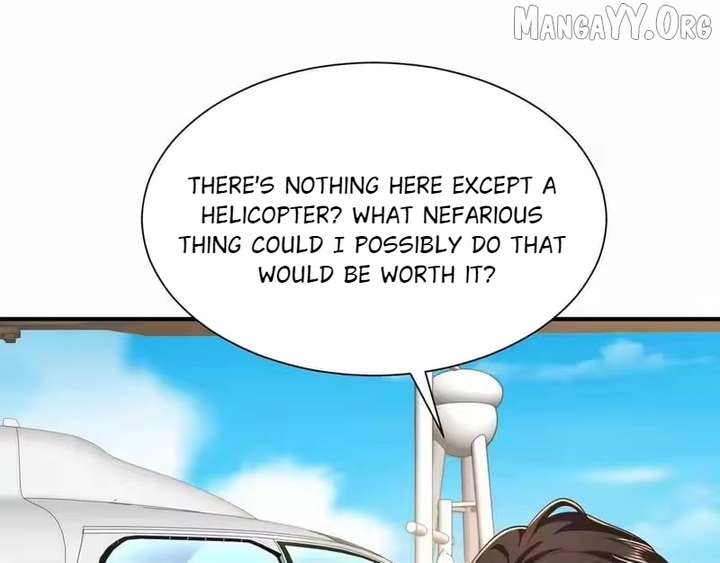 I randomly have a new career every week Chapter 881 - Page 20