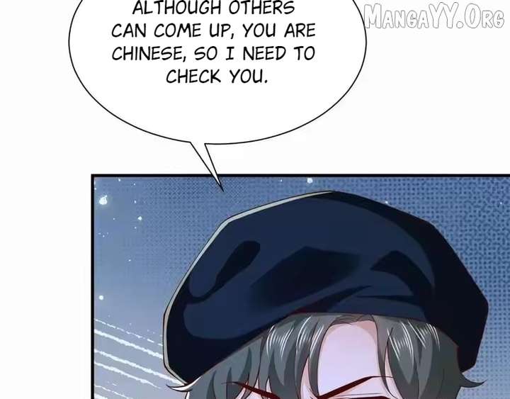 I randomly have a new career every week Chapter 881 - Page 27