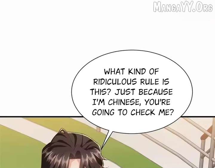 I randomly have a new career every week Chapter 881 - Page 30