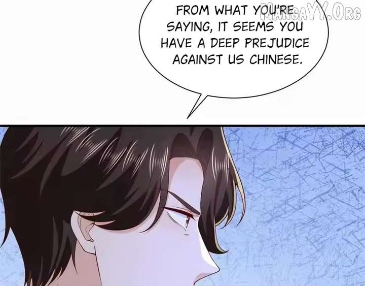 I randomly have a new career every week Chapter 881 - Page 36
