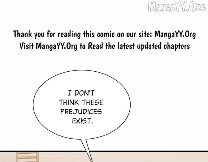 I randomly have a new career every week Chapter 881 - Page 39