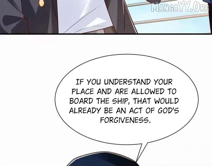 I randomly have a new career every week Chapter 881 - Page 46