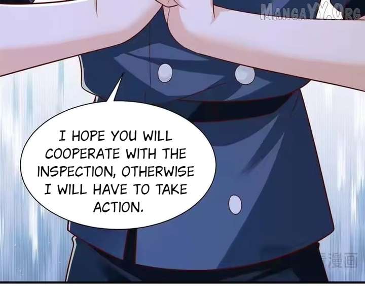 I randomly have a new career every week Chapter 881 - Page 49
