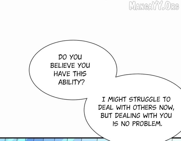 I randomly have a new career every week Chapter 881 - Page 50