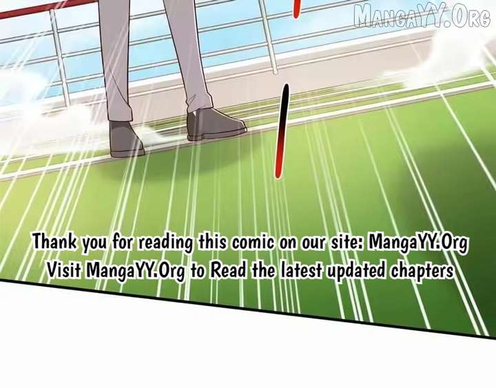I randomly have a new career every week Chapter 881 - Page 61