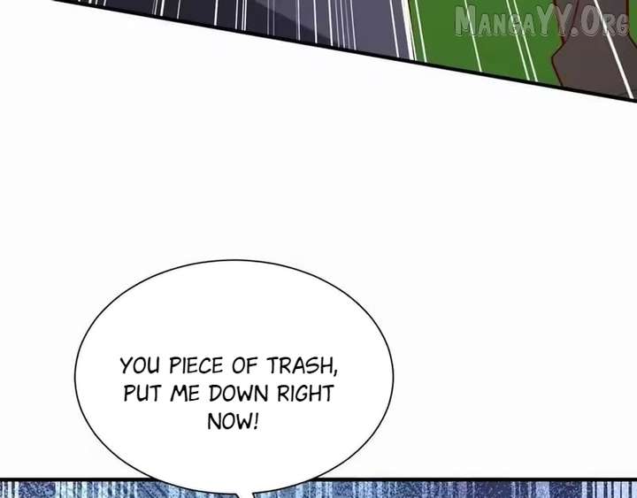 I randomly have a new career every week Chapter 881 - Page 70