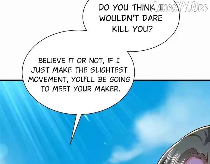 I randomly have a new career every week Chapter 881 - Page 75