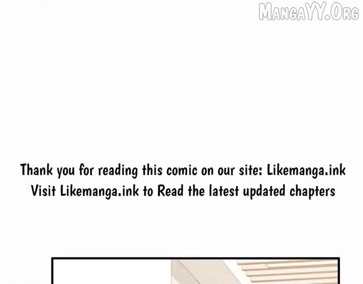 I randomly have a new career every week Chapter 881 - Page 82