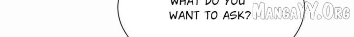 I randomly have a new career every week Chapter 881 - Page 86