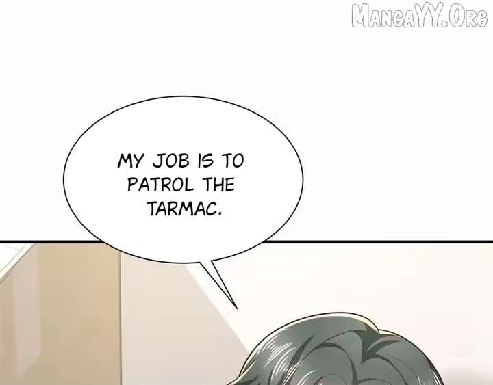 I randomly have a new career every week Chapter 881 - Page 90
