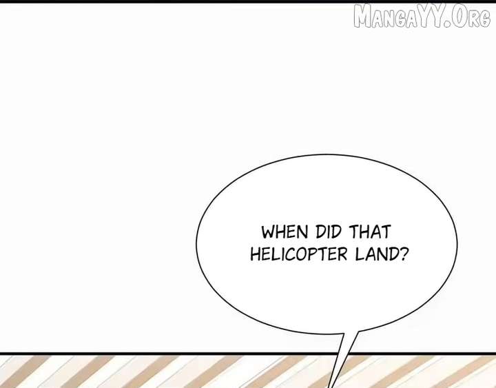 I randomly have a new career every week Chapter 881 - Page 92